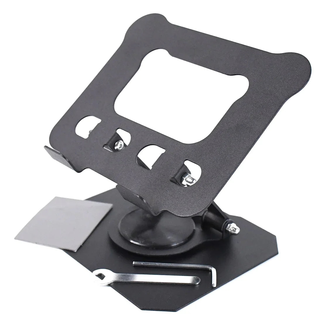 360°Rotating Tablet Bracket